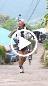 BIB:  <button type="button" onclick="openModal(27642274)" class="btn btn-primary btn-sm float-right" data-toggle="modal" data-target=".modal-high-quality">
                <i class="fa fa-download"></i> Download
                </button>